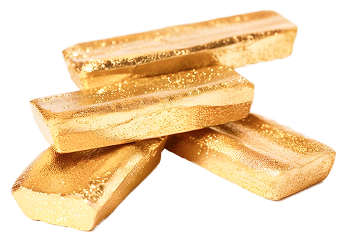 مینیگلد | دریافت فیزیکی طلا