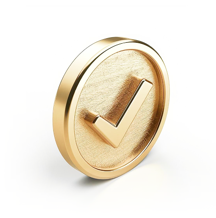 مینیگلد | خرید و فروش آنی