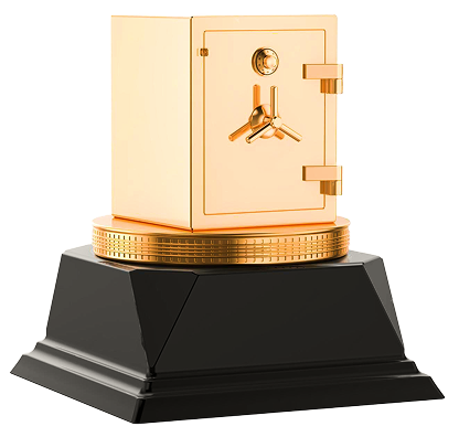 مینیگلد | خرید و فروش آنی